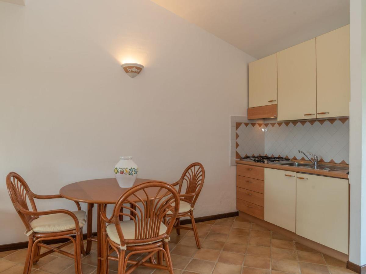 Holiday Home Bougainville 5 - Vista Village By Interhome Porto San Paolo  Exterior photo